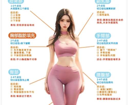 吸脂xx2.jpg