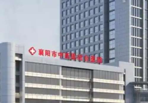 襄阳市中西医结合医院.jpg