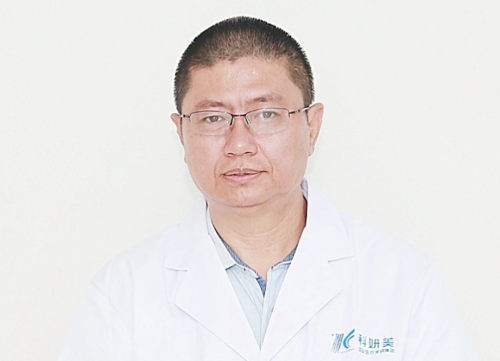 QQ截图20250818164801.png