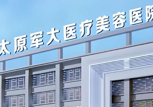 截图08064.jpg