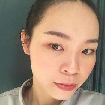 图4.JPG