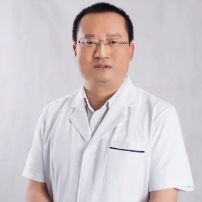 vx截图_20250818151757.png
