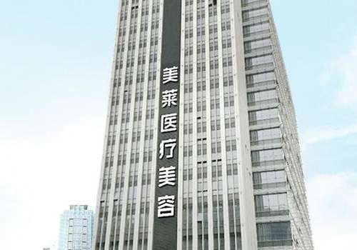 佛山美莱.jpg