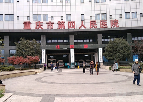 QQ截图20250818164145.png