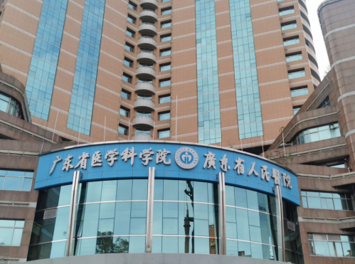 QQ截图20250818163633.png