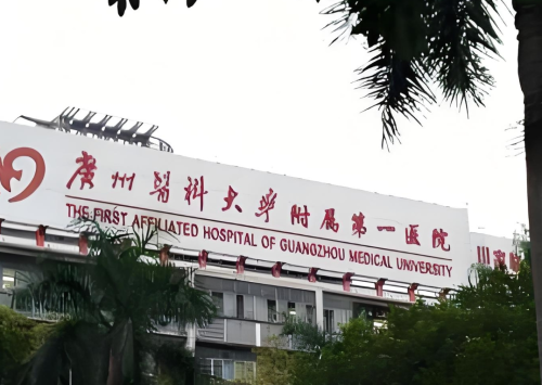 微信截图_20250818162342.png