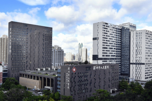 微信截图_20250818163814.png