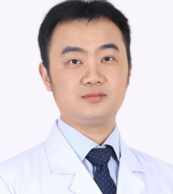 vx截图_20250819135547.png