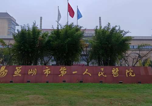 芜湖市第一人民医院.jpg