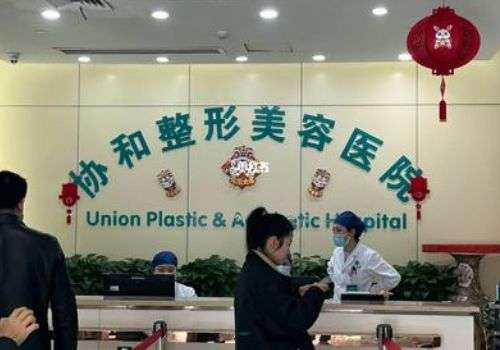 截图09210.jpg