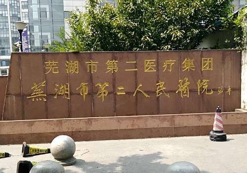 芜湖市第二人民医院.jpg