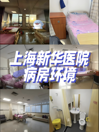 截屏2025-08-19 21.30.17.png