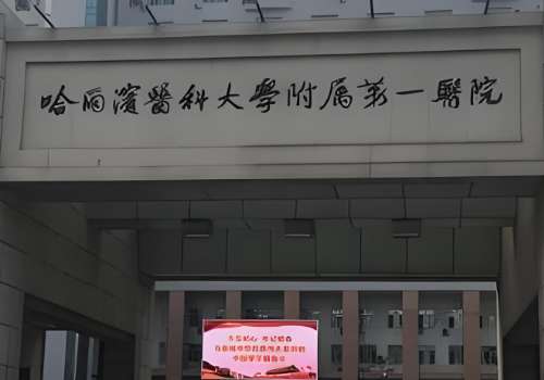 哈尔滨医科大学附属第一医院.jpg