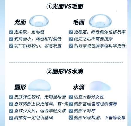 隆胸 隆胸