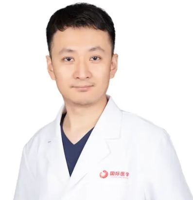 vx截图_20250820085213.png