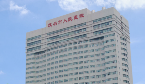 截屏2025-08-21 21.46.04.png