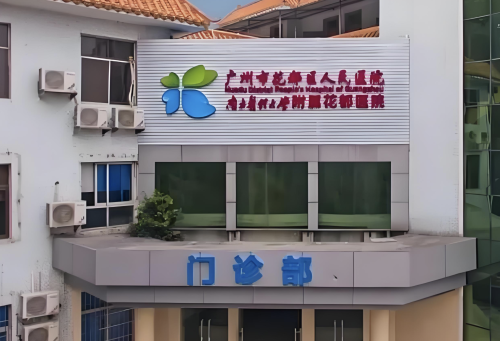 截屏2025-08-21 22.27.08.png