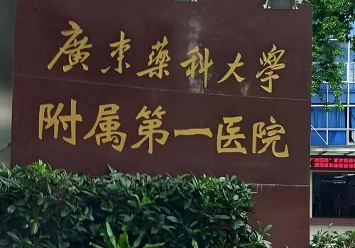 广东药科大学附属第一医院.jpg