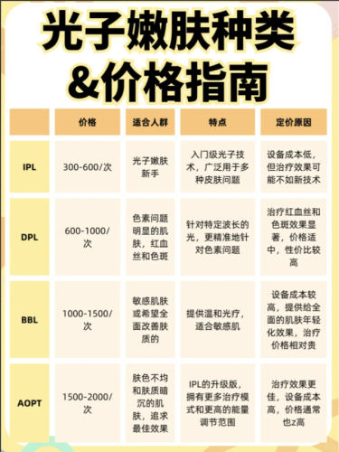 截屏2025-08-22 22.53.19.png