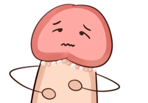 男性私密整形6.jpg