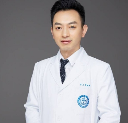 vx截图_20250822093706.png
