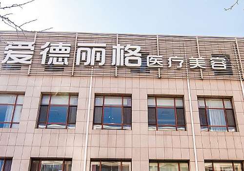 截图08172.jpg