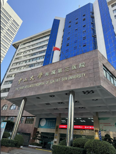 截屏2025-08-22 23.04.30.png