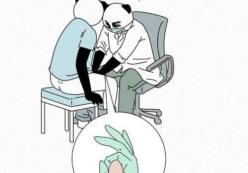 男科3.jpg