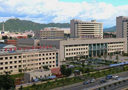 北京密云医院.jpg