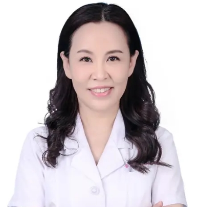 vx截图_20250822140100.png
