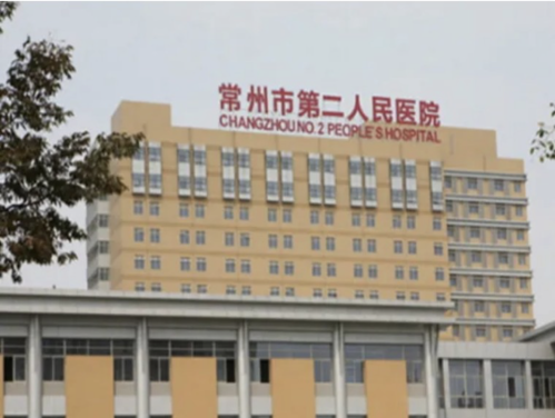 截屏2025-08-22 20.56.19.png