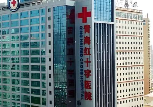 青海红十字医院.jpg