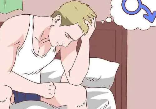 男科1.jpg