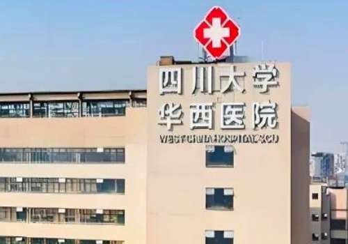 截图08155.jpg