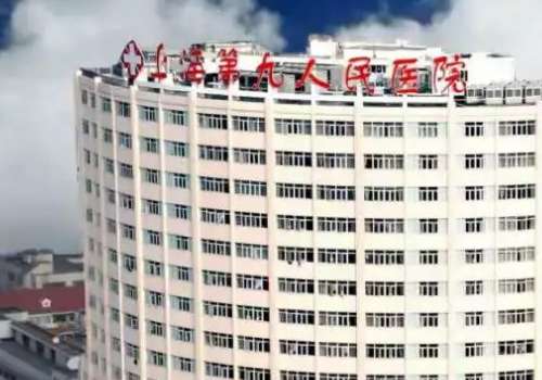 截图08192.jpg
