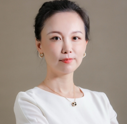 vx截图_20250823094147.png