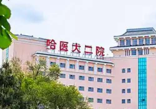 截图08196.jpg