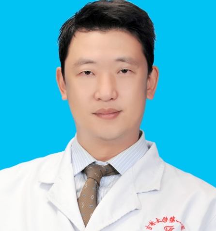 vx截图_20250822170717.png