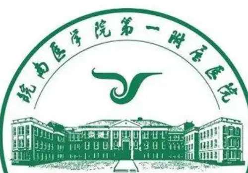 皖南医学院第一附属医院.jpg