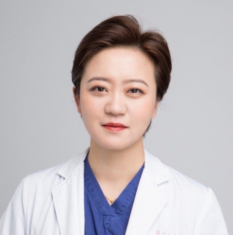 vx截图_20250823091544.png