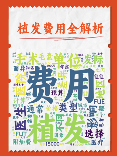 截屏2025-08-23 19.59.59.png