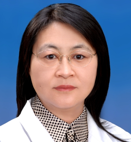 vx截图_20250822170704.png