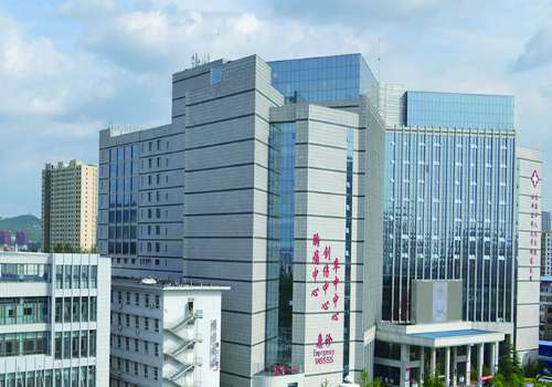 长治市人民医院.jpg