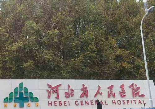 截图08184.jpg