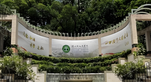 截屏2025-08-23 16.52.47.png