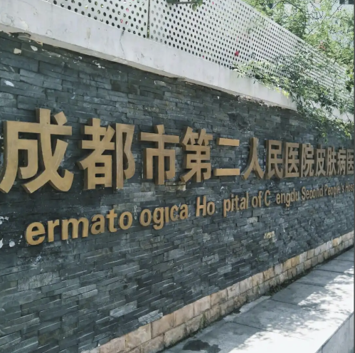 截屏2025-08-23 22.14.25.png
