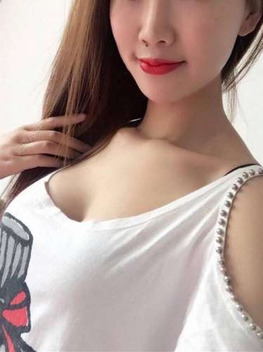 隆胸 (8).jpg