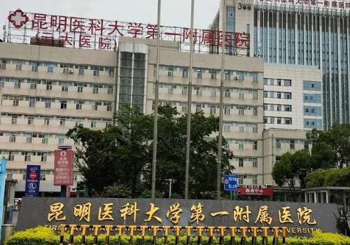 截图08218.jpg