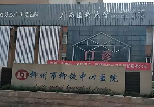 截图08234.jpg