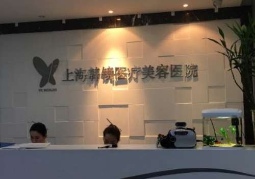 截图08210.jpg